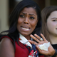 Photo: Chip Somodevilla/Getty Images